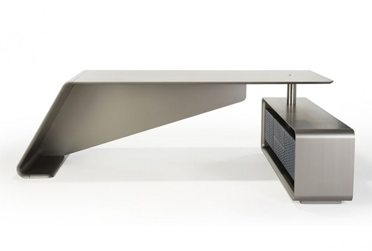 Oh-scrivania by simplysofas.in